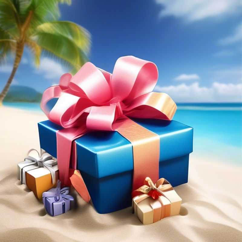 Assortment of Thoughtful Gifts Under $5 for Black Friday Shopping