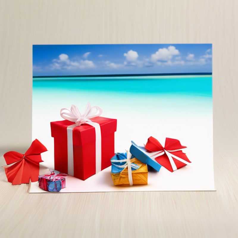 Forget Fancy, Focus on Function: Practical Gifts That Actually Get Used