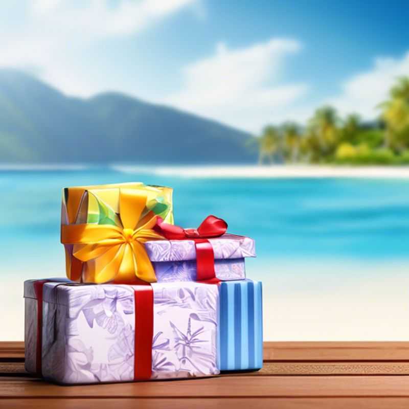 Score Amazing Gifts on a Budget: Discount & Dollar Store Finds