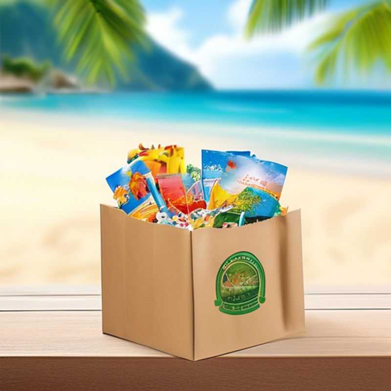 Dollar Stores and Discount Shops: Affordable Staff Appreciation Gifts