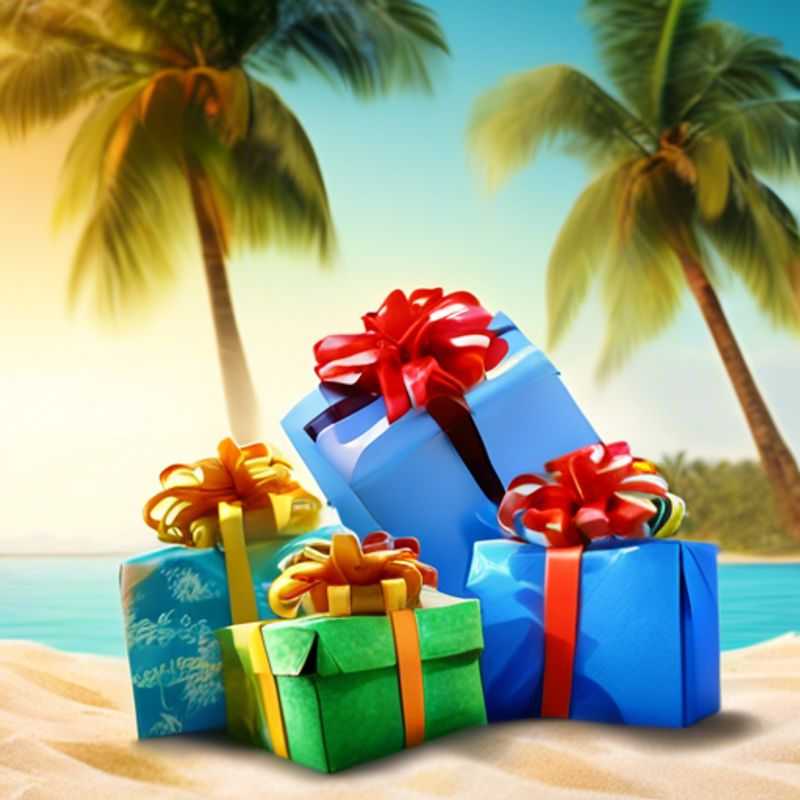 Bundle Up and Save&#58; Finding Deals on Gift Sets and Multi&#45;Packs