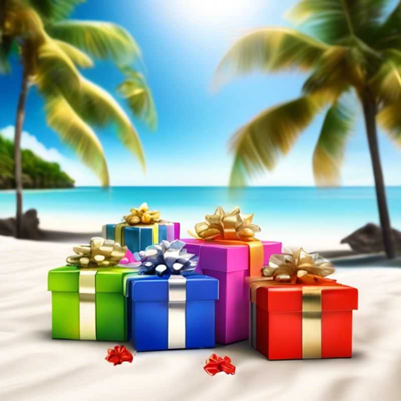 Finding Gift Cards for $5 or Less&#58; Budget&#45;Friendly Gifting Made Easy