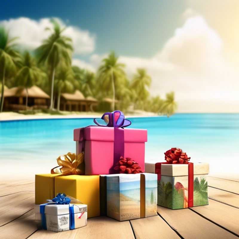 Price Comparison Power&#58; Finding the Best Deals Across the Web
