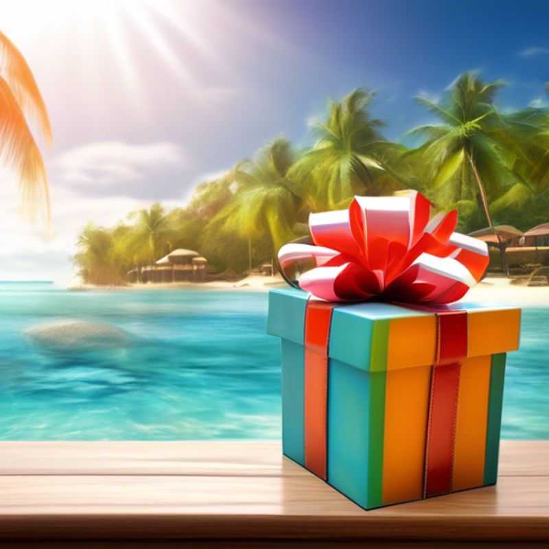The Art of Practical Gifting: Choosing Presents People Will Truly Use