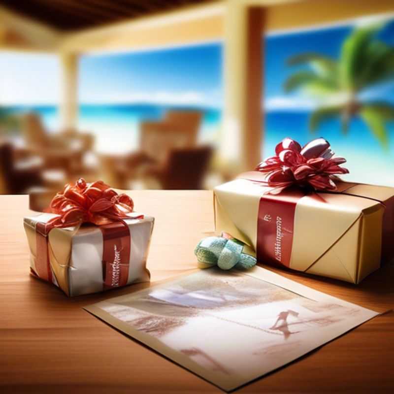 Praktische en nuttige cadeaus voor je collega's: waar ze echt blij mee zullen zijn