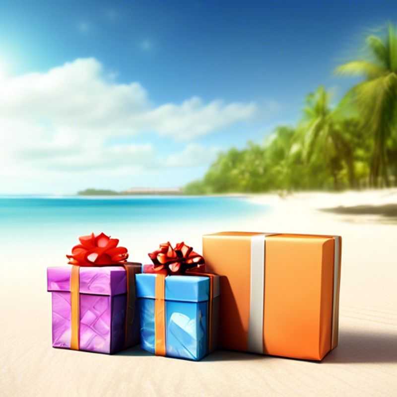 Unlocking Savings: The Ultimate Guide to Finding Bundle Deals and Multi-Item Discounts