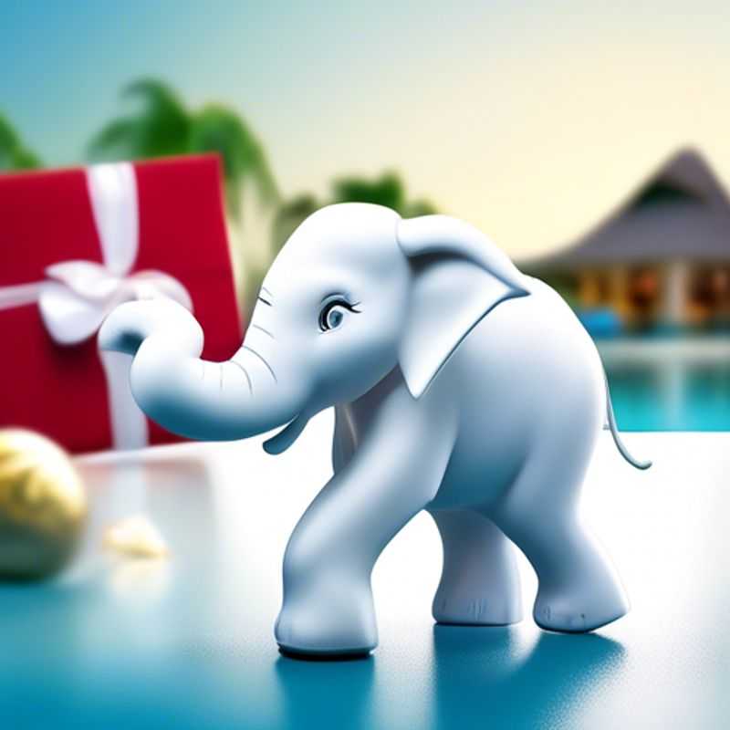 Presentes únicos, excêntricos e engraçados: Encontre o presente perfeito que fará alguém rir