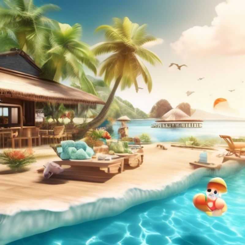 Viu rápido&#44; comprou rápido&#58; como não perder as ofertas relâmpago!