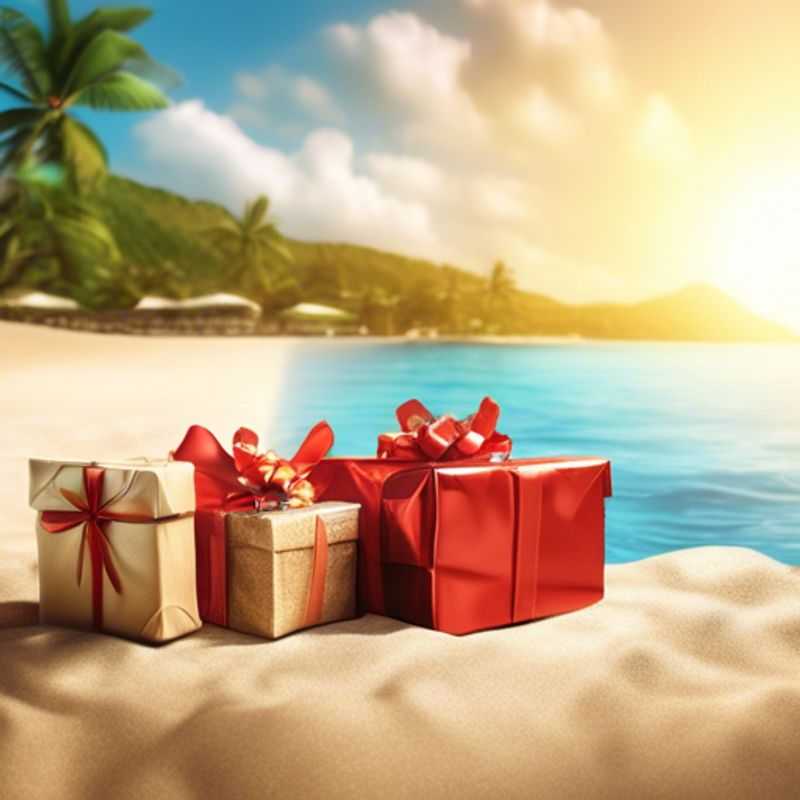 Cyber Monday Shopping: How to Spot the Deals You Really Want (And Avoid the Duds)