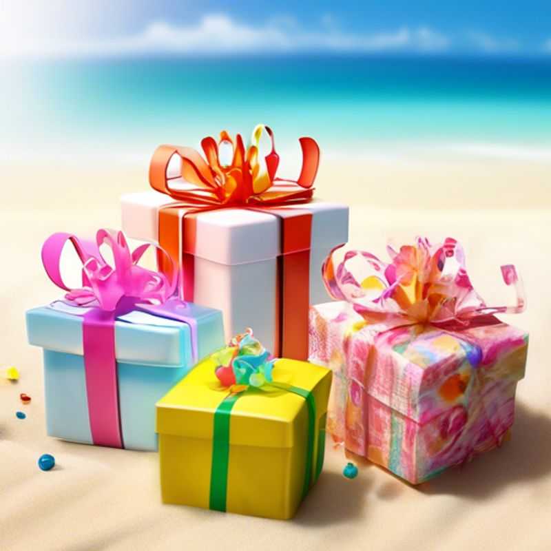 Unleash Your Inner Bargain Hunter: Sales, Clearance & Bundles, Oh My!