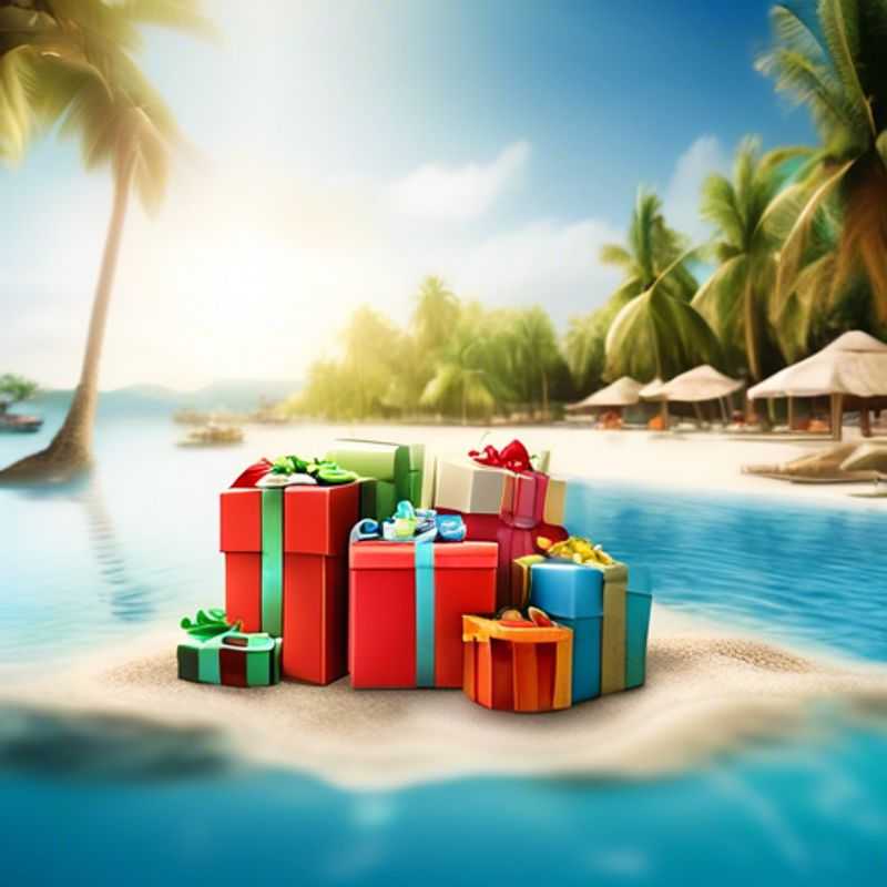 Des cadeaux parfaits pour moins de 5 dollars pour le Black Friday