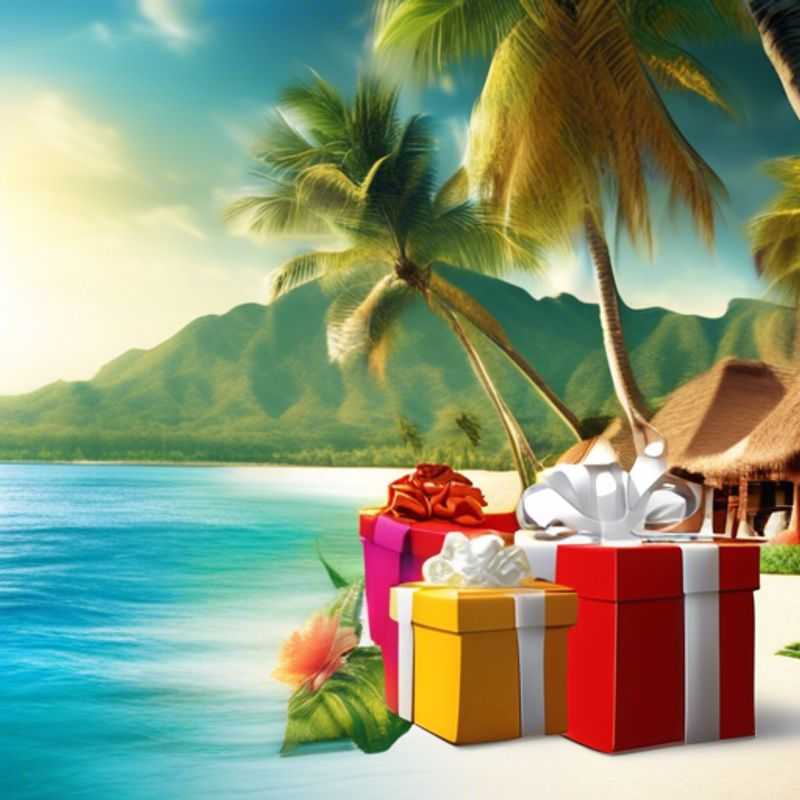 Gift Giving on a Budget&#58; Finding Amazing Presents for Under $5 with Wholesale Deals