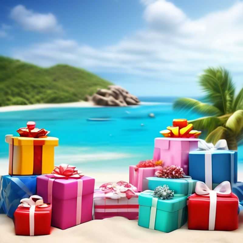 ¿Comprar con tarjeta de crédito? ¡Más protección para tus compras!