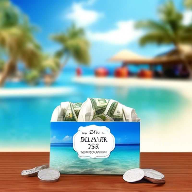 Speelgoed & Spellen: $5 Party Favors Ontdekken
