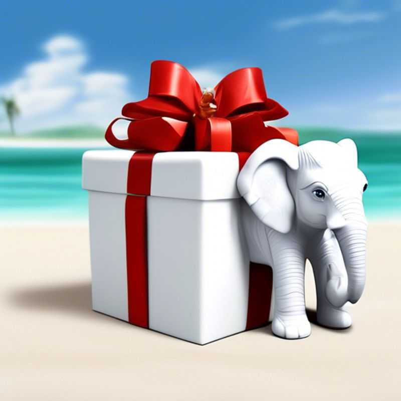 Prime Day Deals: A Treasure Hunt for the Savvy Shopper