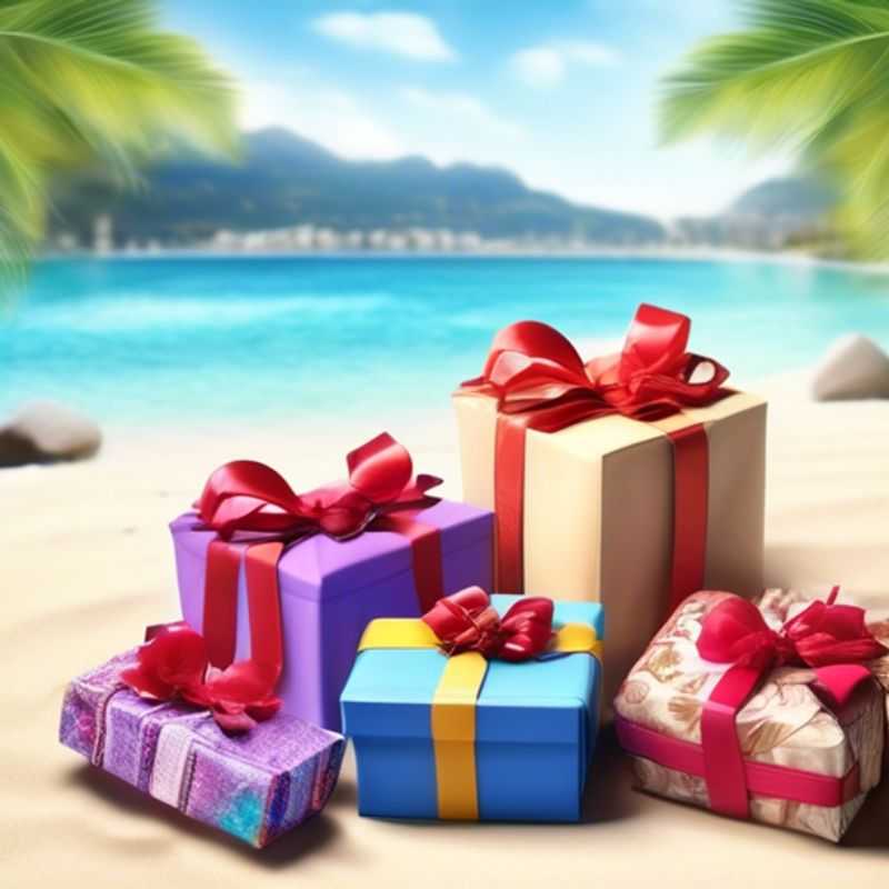 Cadeaux faits maison ou DIY : Des idées originales à moins de 5€
