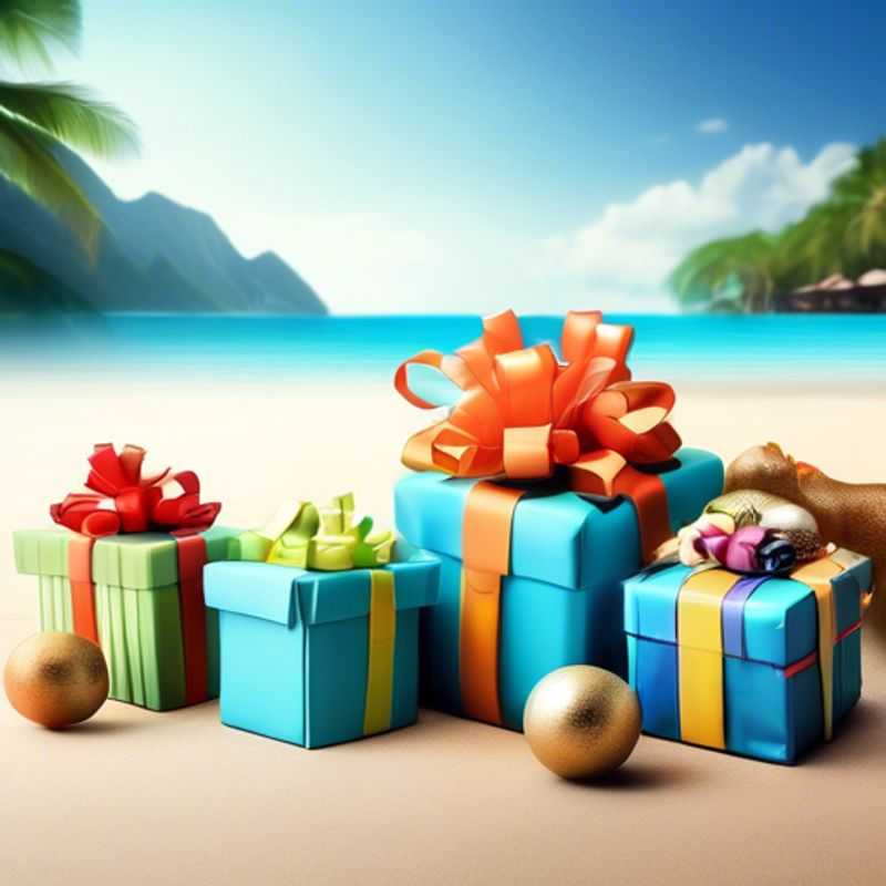 Regalos inusuales por menos de 5 dólares para el Black Friday