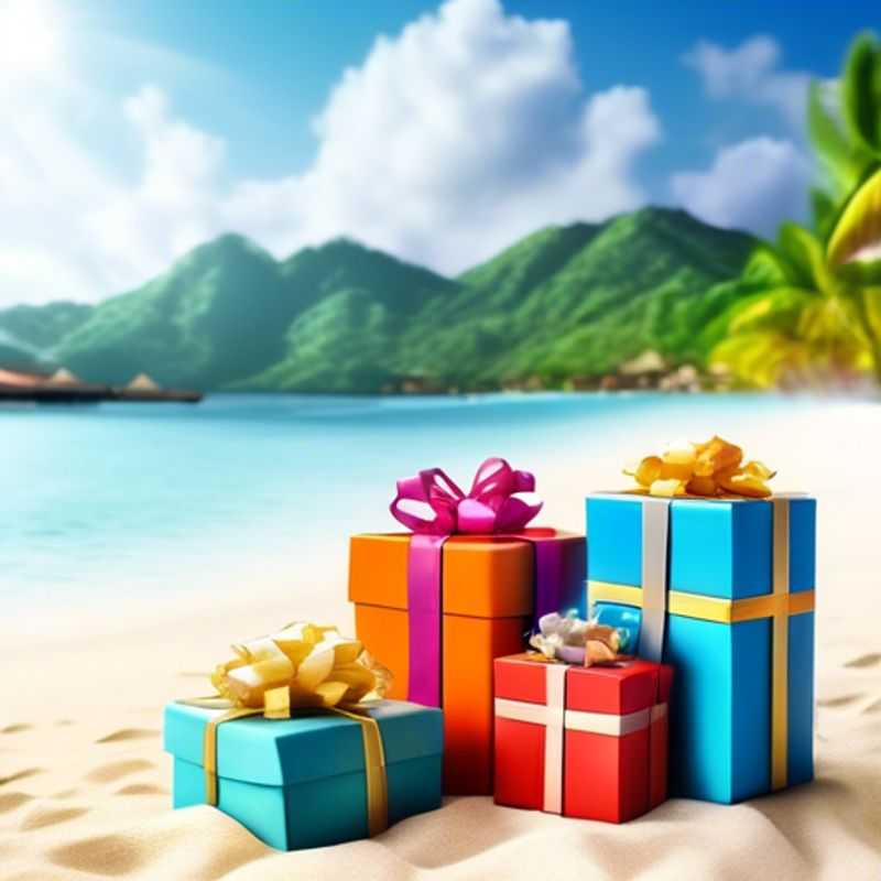Don't Get Caught Off Guard&#58; Hidden Fees and Shipping Costs