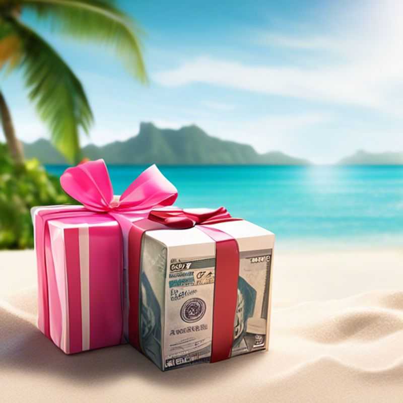 Skip the Novelty, Embrace the Practical: Gift Giving for the Truly Useful