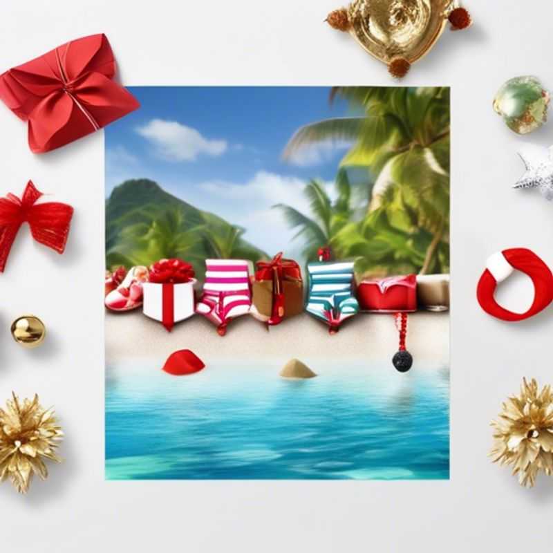 Amazon &#58; Un trésor de petits cadeaux à prix mini