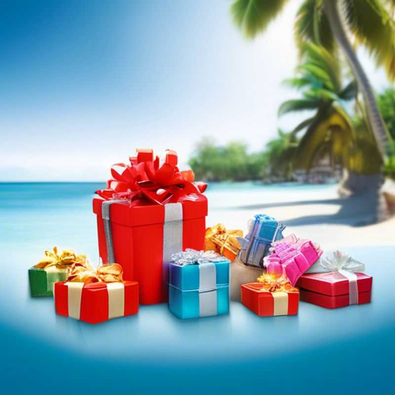 5 euro cadeau-ideeën voor Black Friday