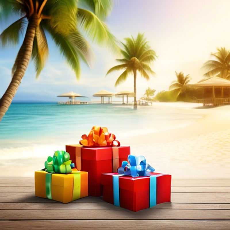 Under $5 & Made with Love: Finding Unique Gifts on Online Marketplaces