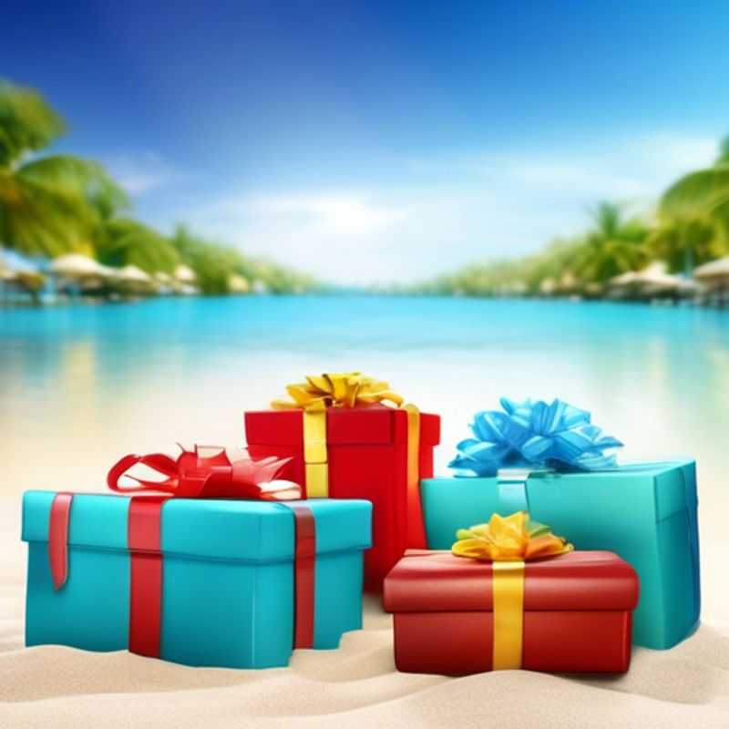 Uncover Hidden Gems: Browsing Online Marketplaces for Unique Finds