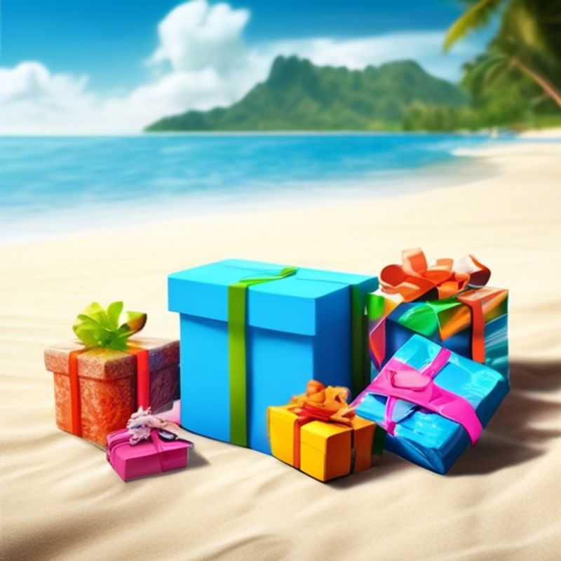 Trouver des bonnes affaires et des réductions sur Amazon, eBay et Etsy