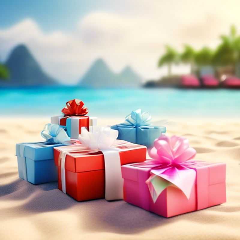 Finding Affordable Gifts: Top Online Retailers to Explore