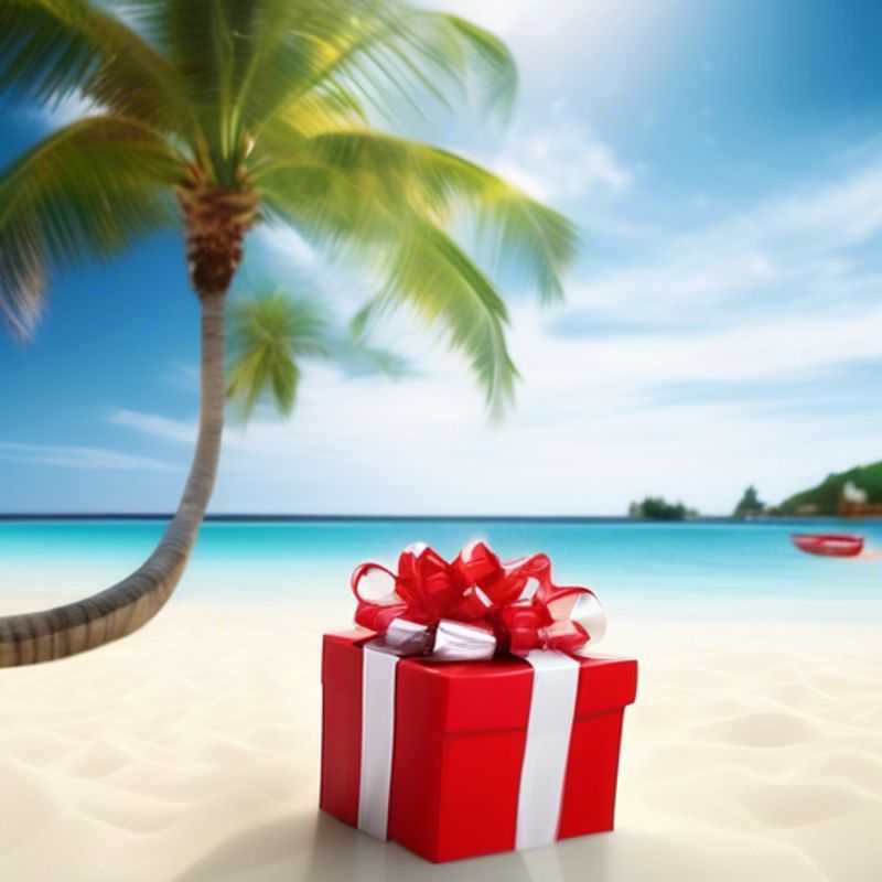Five Dollar Gift Ideas for Black Friday Shopping