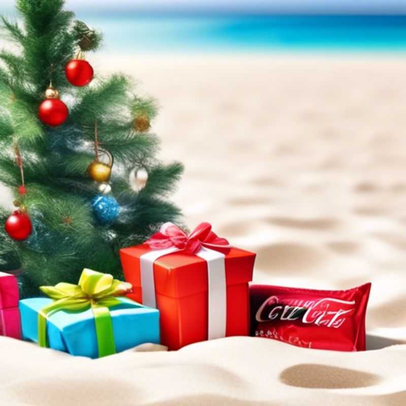 Amazon Stocking Stuffer Secrets: Budget-Friendly Finds for Everyone