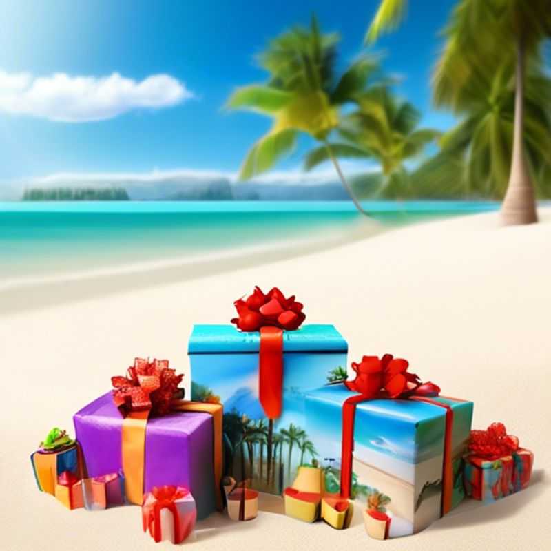Presentes incríveis por menos de 5 dólares para a Black Friday!