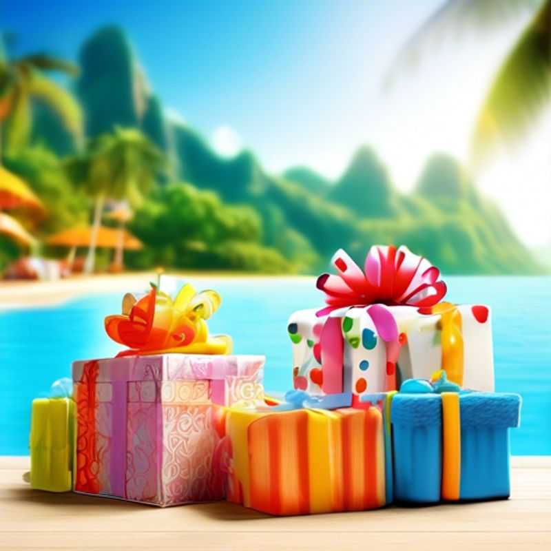 Crafting with Love: DIY Gifts on a Budget