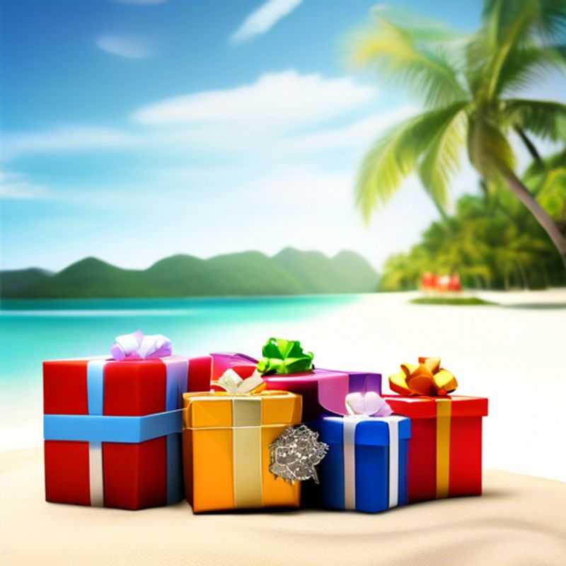 Affordable Coworker Gifts Under $5 for Black Friday Shopping