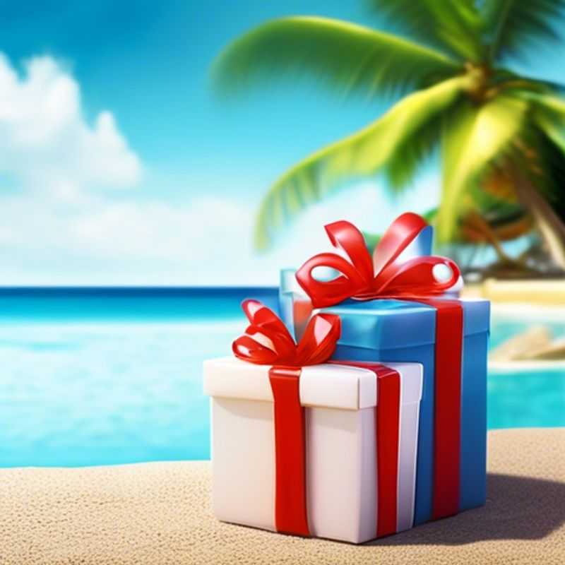 Presentes Incríveis por Menos de 5 Dólares para a Black Friday