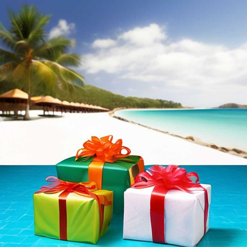 5 euro cadeaus voor collega's tijdens Black Friday