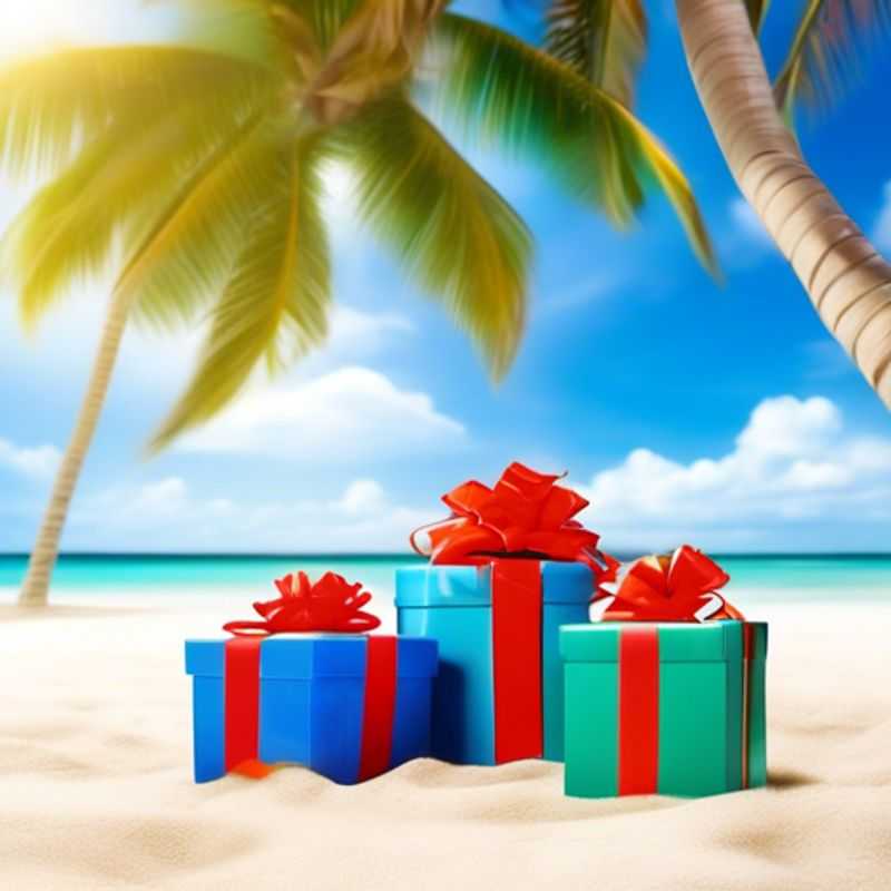 Presentes incríveis por menos de 5 dólares para a Black Friday!