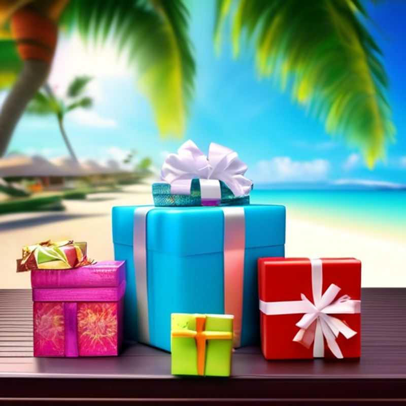 Busque kits de presente e multipacks para um melhor valor