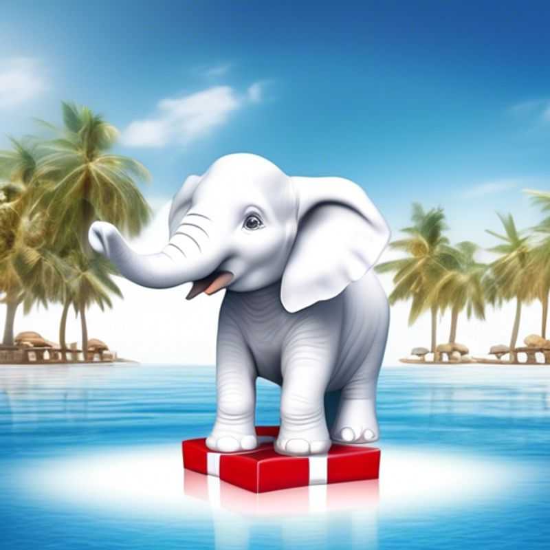 Busca paquetes múltiples o artículos a granel que se puedan dividir en regalos más pequeños