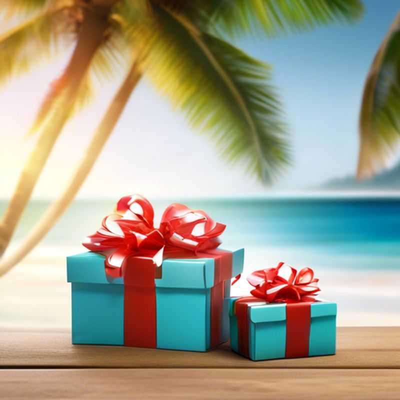 Gift Giving SOS&#58; Decoding Return Policies for Peace of Mind