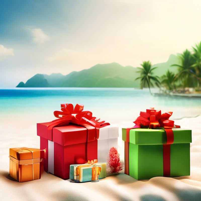 Presentes DIY ou Feitos em Casa por Menos de $5: Ideias Criativas e Econômicas