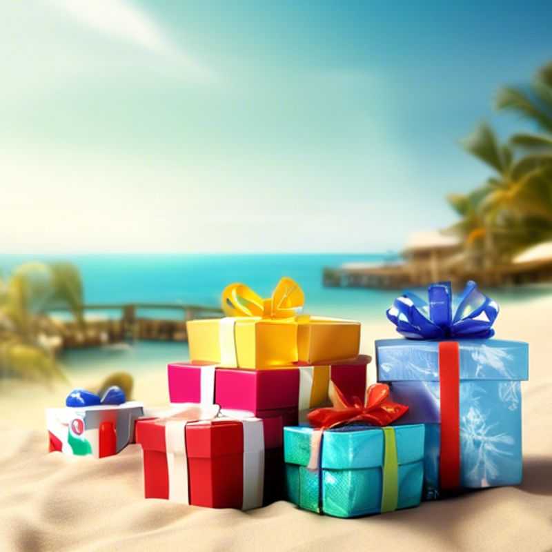 Regalos Geniales por Menos de 5 Dólares para el Black Friday