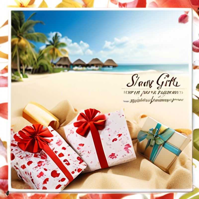 A selection of affordable staff appreciation gifts under $5, perfect for Black Friday shopping.