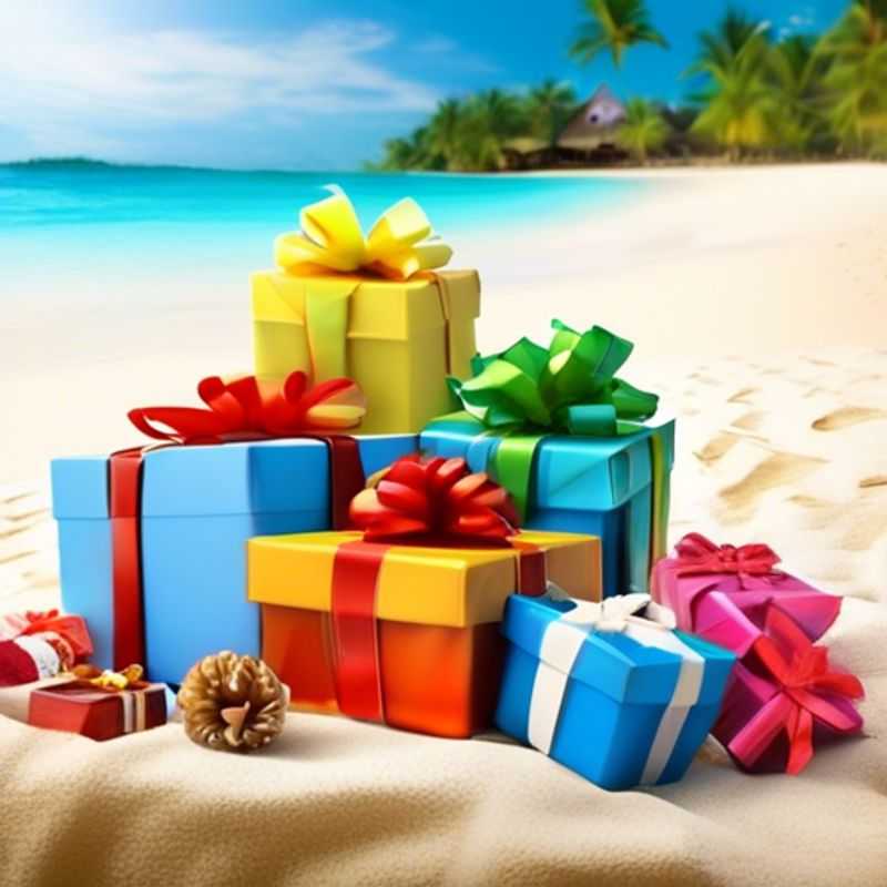 Gift Cards & Subscriptions: The Gift That Keeps on Giving (and Saves You Stress!)