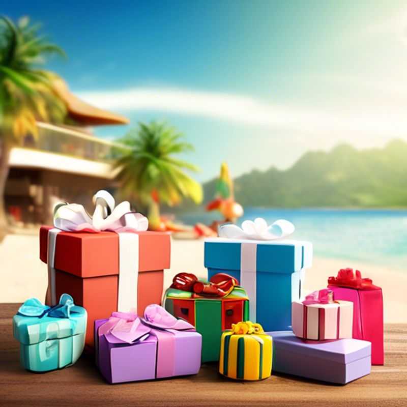 Regala con el corazón (y el bolsillo)&#58; Opciones DIY y hechas a mano para ahorrar