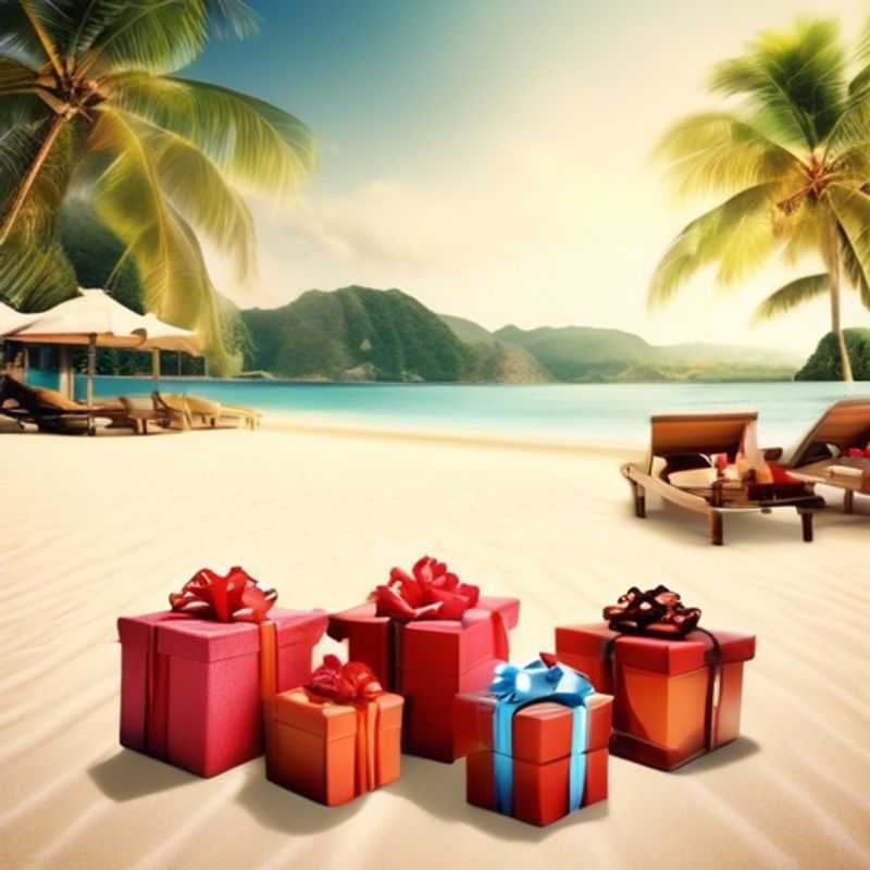 Free Printable Gift Cards & Coupons: The Gift That Keeps on Giving (Without Spending a Dime!)