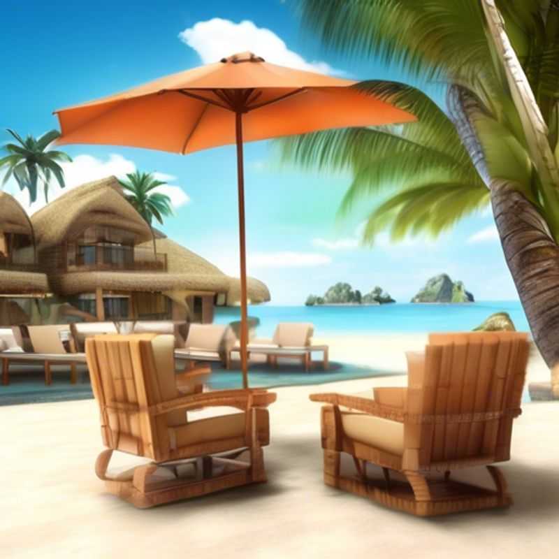 Assurez&#45;vous que le site Web est sécurisé (HTTPS) avant de saisir vos informations de paiement