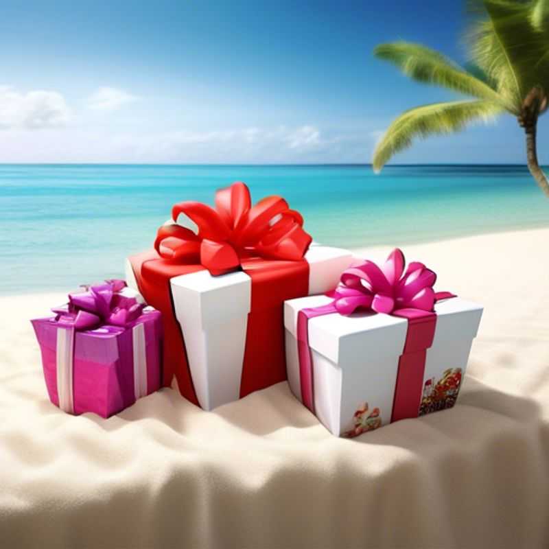 Regalos únicos y personalizados&#58; ¡Muestra que te has esforzado!