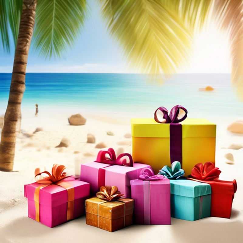 Unlocking Secret Savings: Coupon Codes & Cashback Apps, Your Budget's Best Friends
