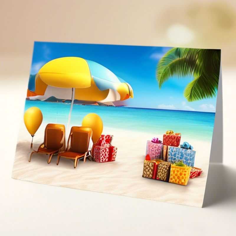 A collection of funny and affordable gag gifts, all under $5, perfect for Black Friday shopping.